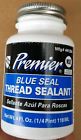 46010 Premier Blue Thread Seal