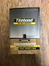 46011 Titebond Case Of Weathermaster Super Polymer Sealant 037083710212