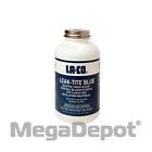 0486150 46013 La-co Leak-tite Blue Economical 048615460130