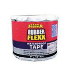 4602-ga Wht Flexx Tape 025056460295