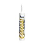 0315253 46070 Sashco Conceal Oz Textured Caulk Gold Tone Warm 031525460703