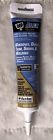 46240 Dap Alex Ultra Acrylic Latex Sealant Silcone Oz 070798114364