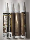 46351 Titebond Oz Wm Beige Sealant