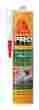 463638 Sika Fast Adhesive Wood Concrete Mortar Ceramic Aluminum Drywall 9.4 Oz-pk 12 7612895080314