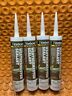 46471 Titebond Weathermaster Beige Superior Polymer Sealant Pack Of