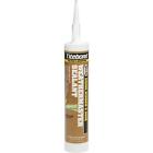 0370830 46601 Franklin Titebond Weathermaster Polymer Sealant 037083466010