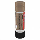 466863 Loctite Anti Seize Copper Color Lb 079340372290
