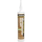 46721 Titebond Weathermaster Sealant Cartridge 037083467215
