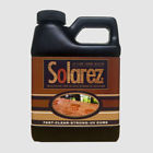 46846 Solarez Grain Sealer Pint