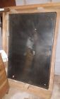 47.5 32.5 2 Insulgard Corp Suregard New Bullet Resistant Shatter Proof Glass Reinforced