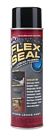 4700301 Flex Seal Cans