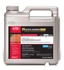47131801 Dupont Paver Armor Pro Premium Semi Gloss Color 669009117043