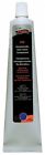 47161 Thread Lubricant Oz Tube