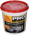 472189 Sika Concrete Patch 033886079907