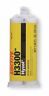 473132 Loctite Acrylic Adhesive Cartridge Yellow Work Life Oz