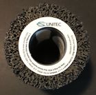 47511 Cs Unitec Ptx Eco Smart Clean Wheel Medium Grit