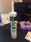 47922 Dap Alex Painters Acrylic Latex Caulk Sold As Case Of
