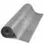 7257996 48267 Mfm Building Products Wind Water Seal 725799482676