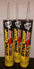48518 Dap 3 Pack Dynagrip