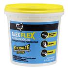 48642 Dap Alex Flex Flexible Spackling Floz 070798187436