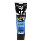 48644 Dap Alex Plus Spackling 0760798187443
