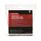 488 Bondo Dynatron Fiberglass Mat 076308004880