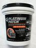 48923 Dap Platinum Patch Advanced Exterior Filler White Fl 070798187405