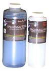 48oz 9000 Epoxyeseal Electronic Grade Epoxy Resin Potting Electrical 682962234671