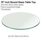 48rt10thpete Fab Glass And Mirror 700115371179