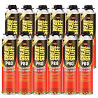48wk20 Dow Great Stuff Pro