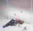 48x48sht Advanced Bullet Proof 48 X 96 Glass Acrylic Sheets Resistant Cast
