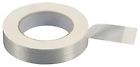 49000 Brand New Cs Unitec Ptx Special Adhesive Tape Long Wide