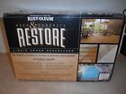 7176503 49004 Rust-oleum Restore Deck Concrete 717650490043