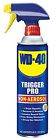 490104 Wd-40 Multi-use Product Multi-purpose 079567490104