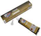 49023 Por-15 Por Patch White 051491490238