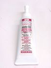 0486152 49050 Laco New Loc Anaerobic Thread Pipe Sealant To 048615490502