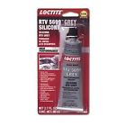 491982 Henkel Loctite Rtv Silicone High Performance Grey 079340374645