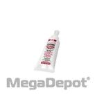 0486156 49250 La-co Loc Anaerobic Thread 048615492506