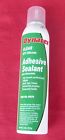 0259646 49274 Dynatex Rtv Silicone Adhesive Sealant Oz Automatic Can 025964492746