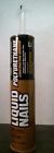 0220788 49277 Liquid Nails Polyurthane Construction Adhesive Fs 022078492778