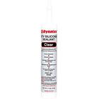 0259647 49280 Industrial Sealants Grade General Purpose Rtv Silicone Sealant 025964492807