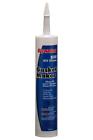 49293 Dynatex Low Volatile Rtv Silicone Gasket Maker To Degree