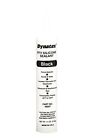 49297 Dynatex Industrial Grade General Purpose Rtv Silicone Sealant Degree
