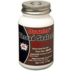 0259648 49494 All Thread Lock Purpose Sealant With Ptfe To 025964494948