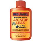 6635367 49496 Blue Devil Products Red 663536494967