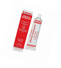 49593 Dynatex Silicone Brake System 025964495938