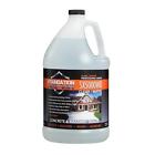 4czgx7pwga Foundation Armor Gal Penetrating Water Based Silane Siloxane 0856994005138