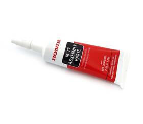08798-9010 4into1 9010-08798 Moly Assembly Paste Compatible With Honda