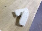 4pdf4 Unbranded Gray Sealing Gum Block Tj