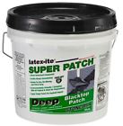 4sp Latex-ite Super Blacktop Patch 0090932119161
